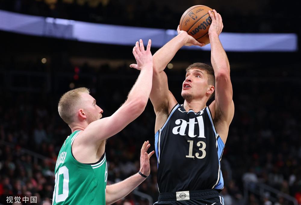 山东省聋人 山东省聋人