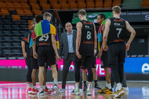 关键时刻的 关键时刻的