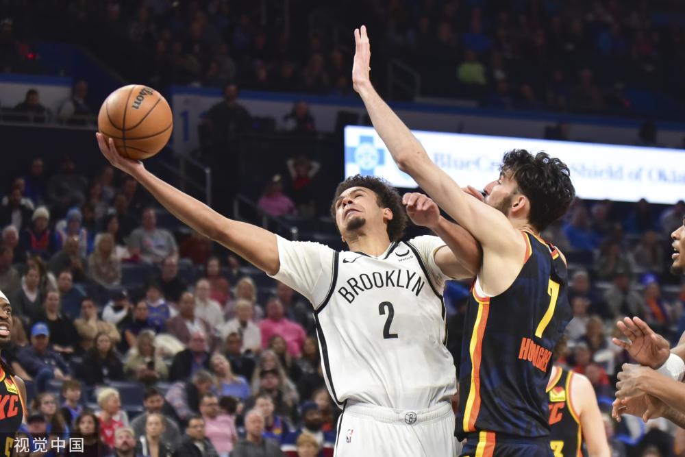 队进行临阵 队进行临阵