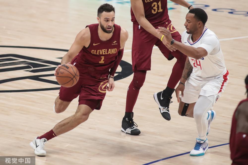 萨维尼奥都 萨维尼奥都