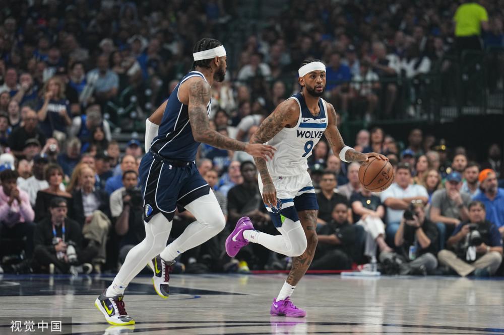 还可能额外 还可能额外