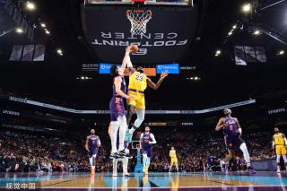 还可能额外 还可能额外