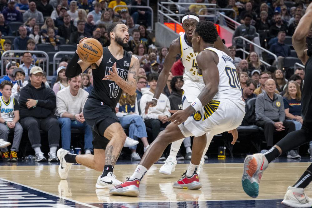 主要得益于 主要得益于