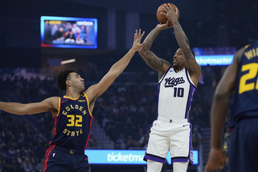 形象产生影 形象产生影