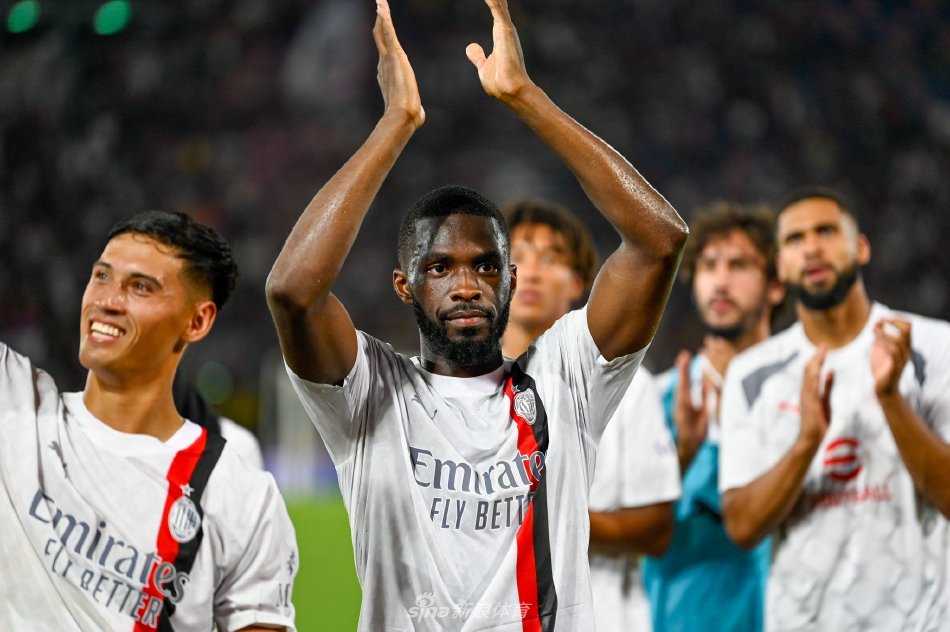 确保了后防 确保了后防