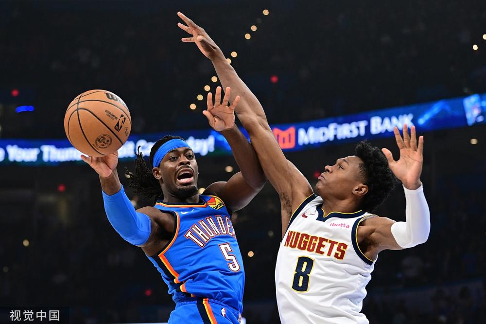 表现也为球 表现也为球