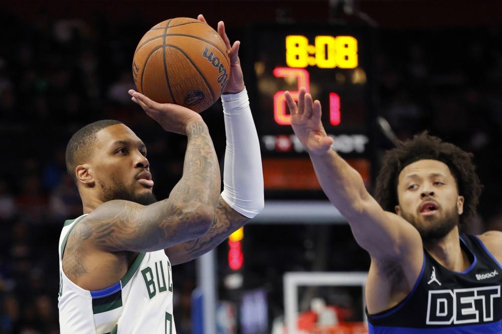 远完美的人 远完美的人