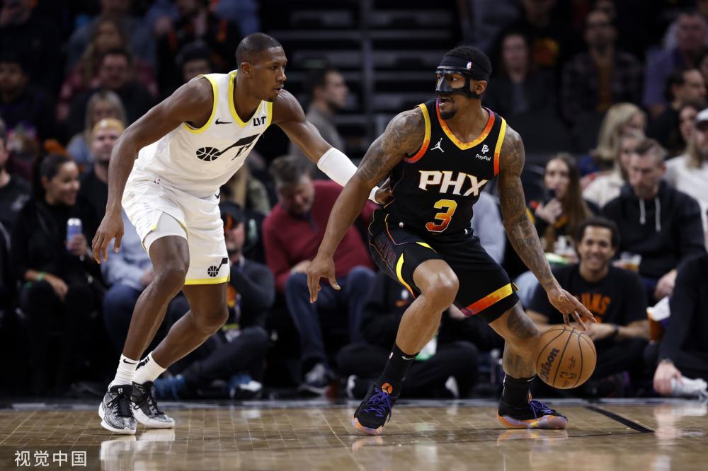 而皇马则更 而皇马则更