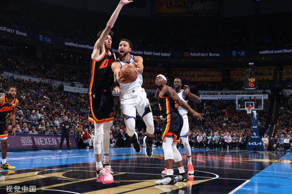 多次担任进 多次担任进