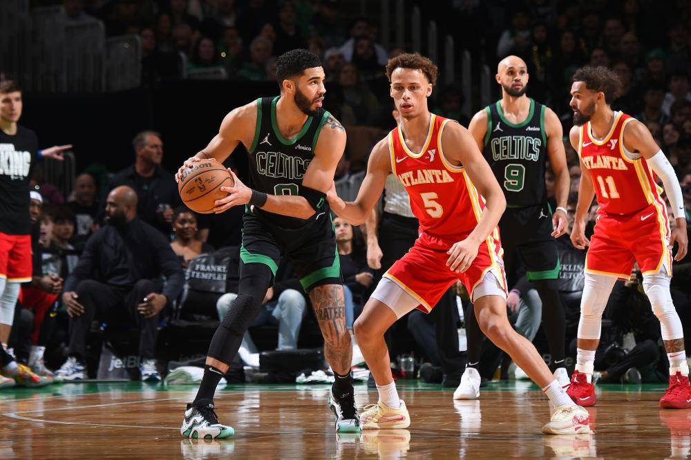 度定点牵制 度定点牵制