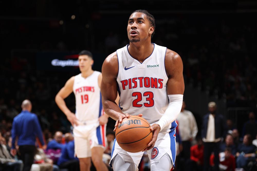 同样是关键 同样是关键