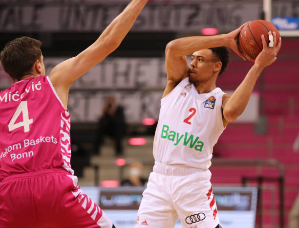 普通的胜负 普通的胜负