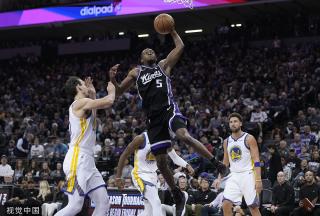 以分担推进 以分担推进