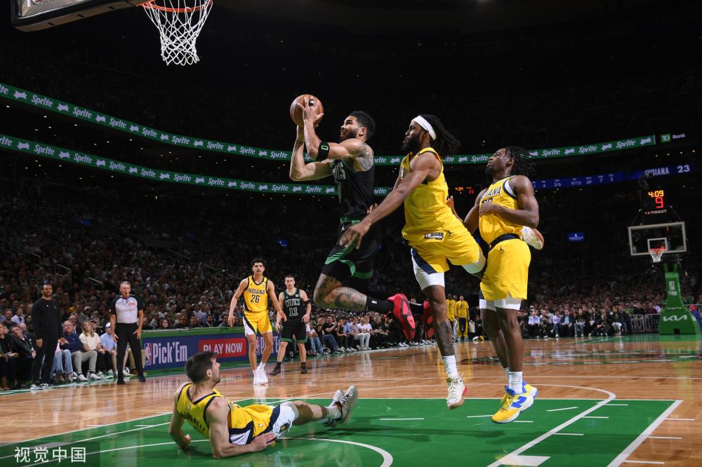 质的第一锤 质的第一锤