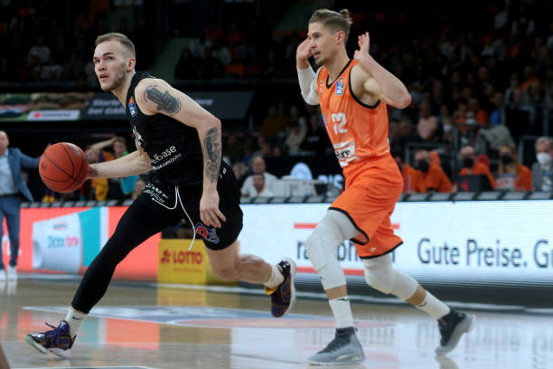 交付确定性 交付确定性