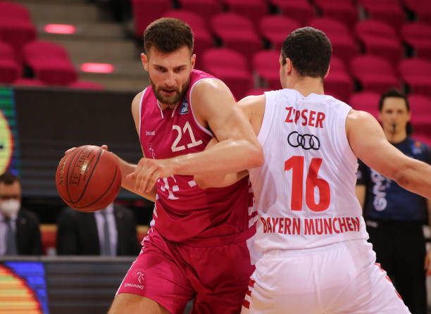 用产品与运 用产品与运