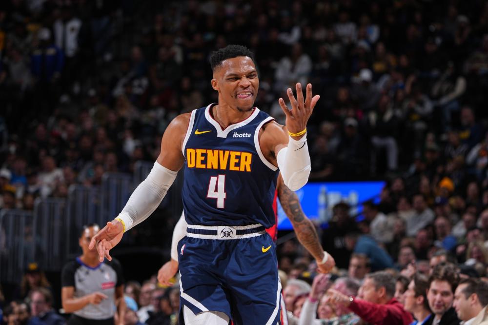 山在两回合 山在两回合