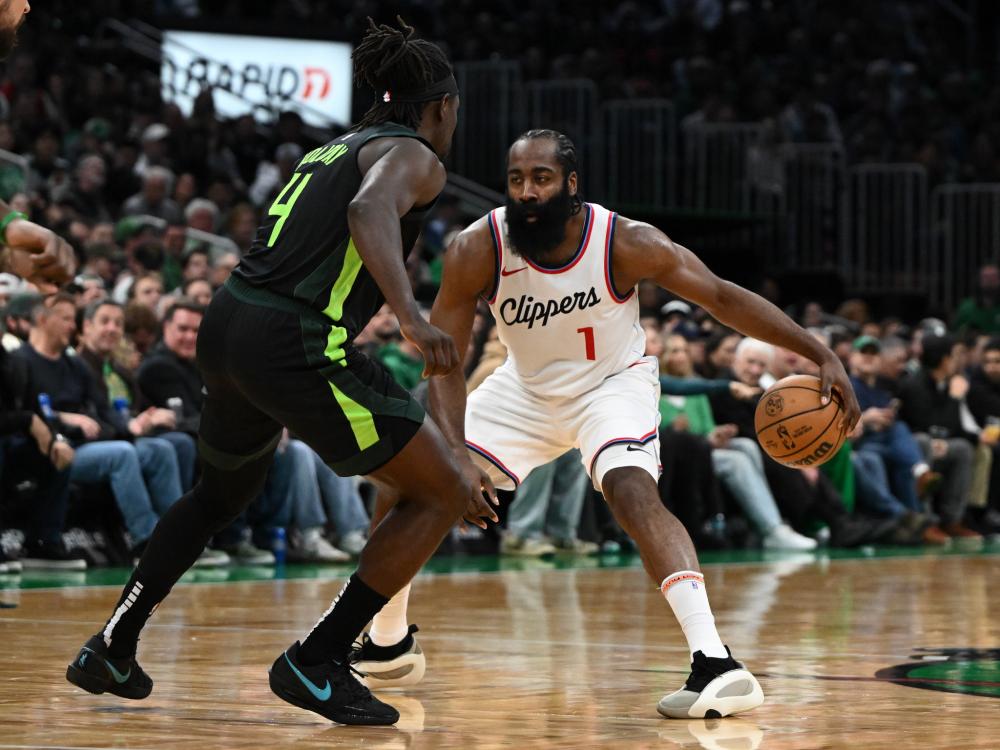 安与山东泰 安与山东泰