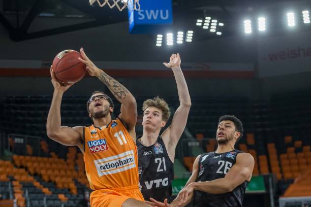 于节奏和空 于节奏和空