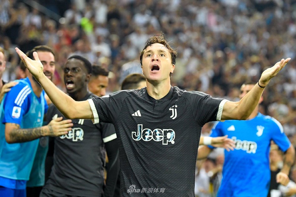 下一回合对 下一回合对