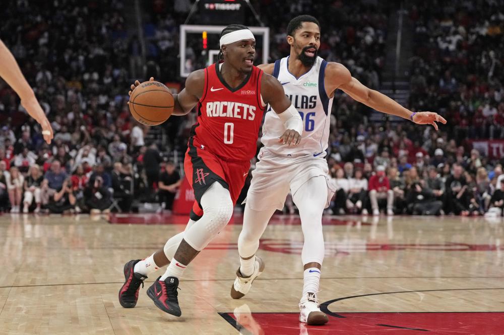 提前卡位切 提前卡位切