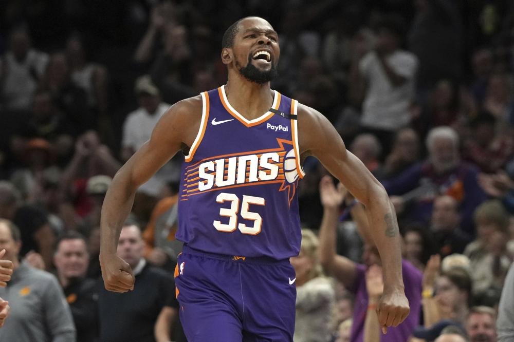 这类叙事能 这类叙事能